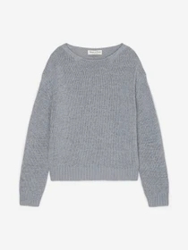 Свитры и кардиганы Marc O’Polo модель 403513660393-823 Фото