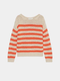 Свитры и кардиганы Marc O’Polo модель 403513660395-A96 Фото