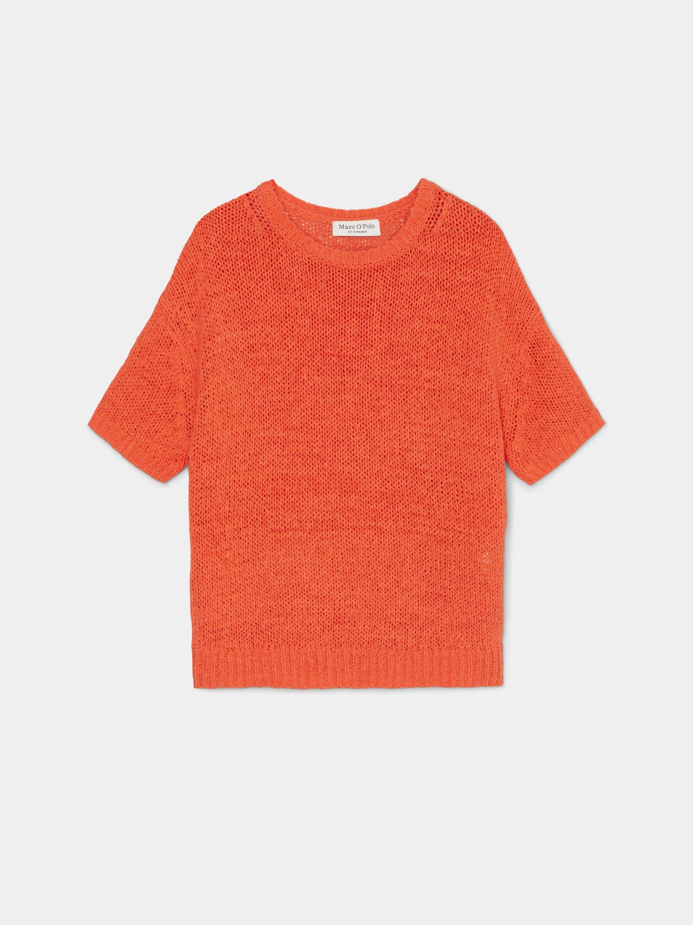 Свитры и кардиганы Marc O’Polo модель 403513662059-280 Свитры и кардиганы Marc O’Polo модель 403513662059-280 Фото