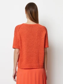 Свитры и кардиганы Marc O’Polo модель 403513662059-280 Фото