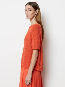 Свитры и кардиганы Marc O’Polo модель 403513662059-280 Фото