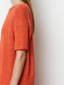 Свитры и кардиганы Marc O’Polo модель 403513662059-280 Фото