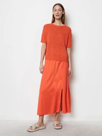 Свитры и кардиганы Marc O’Polo модель 403513662059-280 Фото