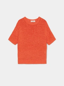 Свитры и кардиганы Marc O’Polo модель 403513662059-280 Фото