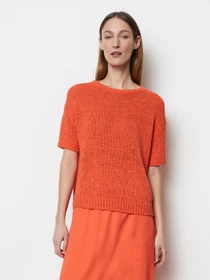 Свитры и кардиганы Marc O’Polo модель 403513662059-280 Фото