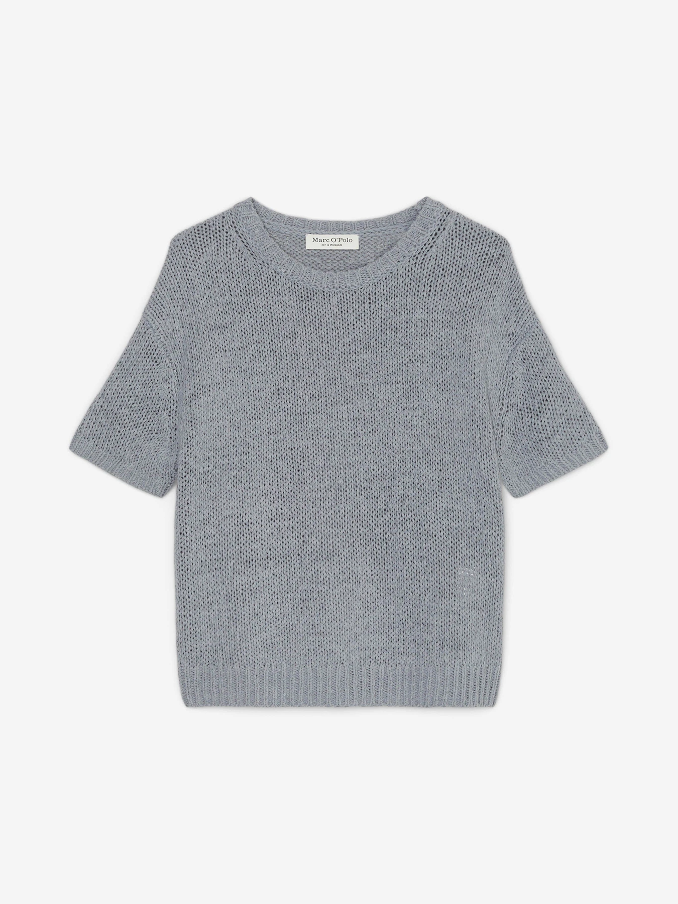Свитры и кардиганы Marc O’Polo модель 403513662059-823 Свитры и кардиганы Marc O’Polo модель 403513662059-823 Фото
