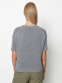 Свитры и кардиганы Marc O’Polo модель 403513662059-823 Фото