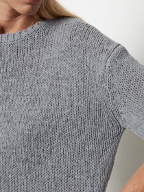 Свитры и кардиганы Marc O’Polo модель 403513662059-823 Фото