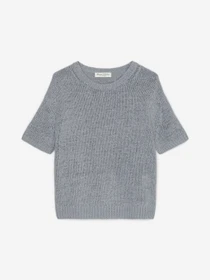 Свитры и кардиганы Marc O’Polo модель 403513662059-823 Фото