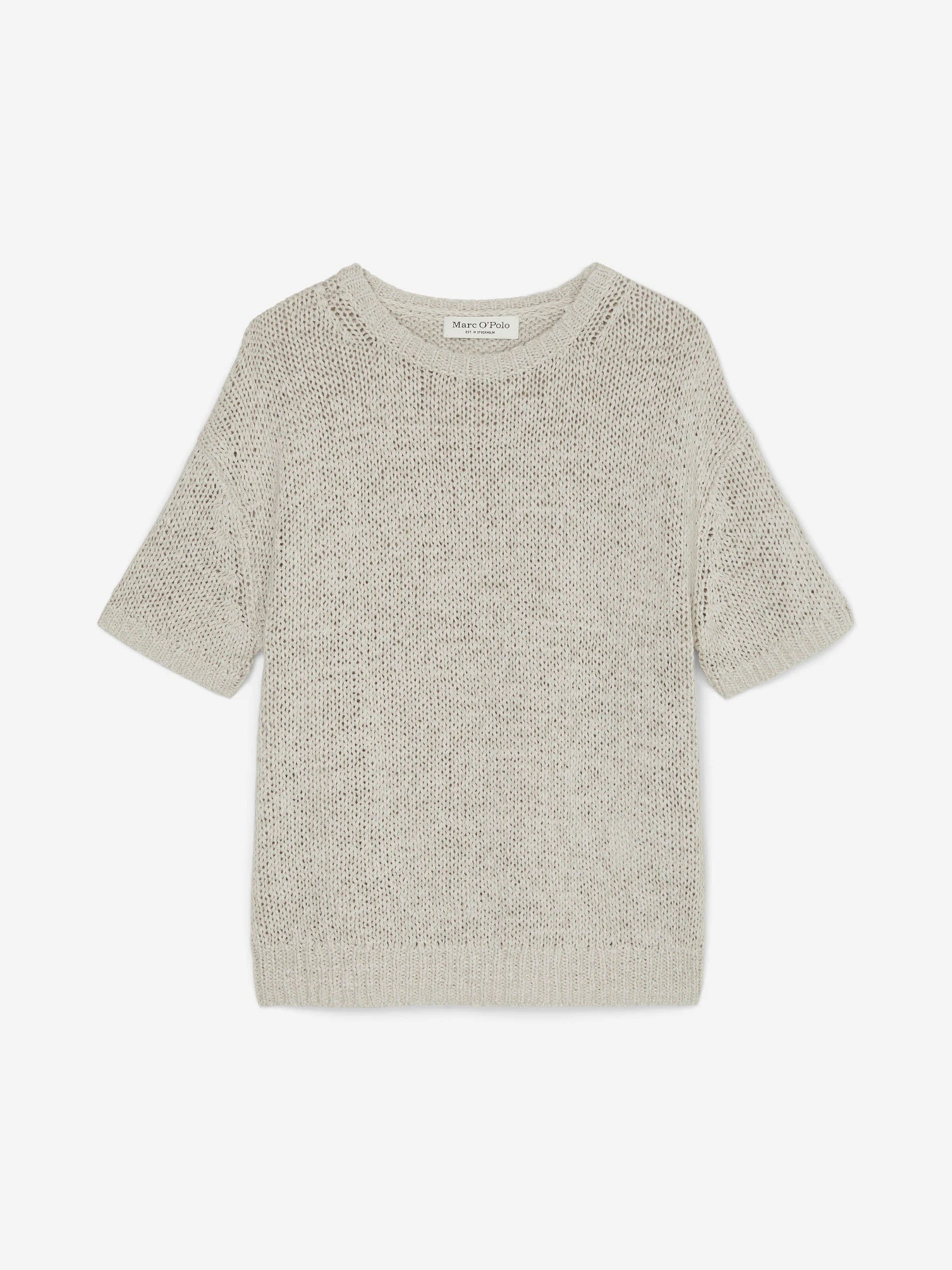 Свитры и кардиганы Marc O’Polo модель 403513662059-905 Фото