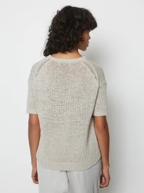 Свитры и кардиганы Marc O’Polo модель 403513662059-905 Фото