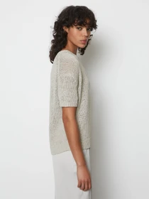 Свитры и кардиганы Marc O’Polo модель 403513662059-905 Фото