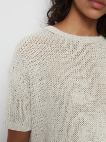 Свитры и кардиганы Marc O’Polo модель 403513662059-905 Фото