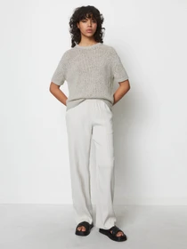 Свитры и кардиганы Marc O’Polo модель 403513662059-905 Фото