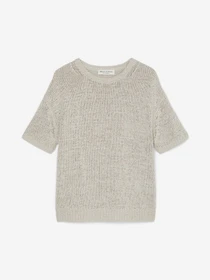 Свитры и кардиганы Marc O’Polo модель 403513662059-905 Фото