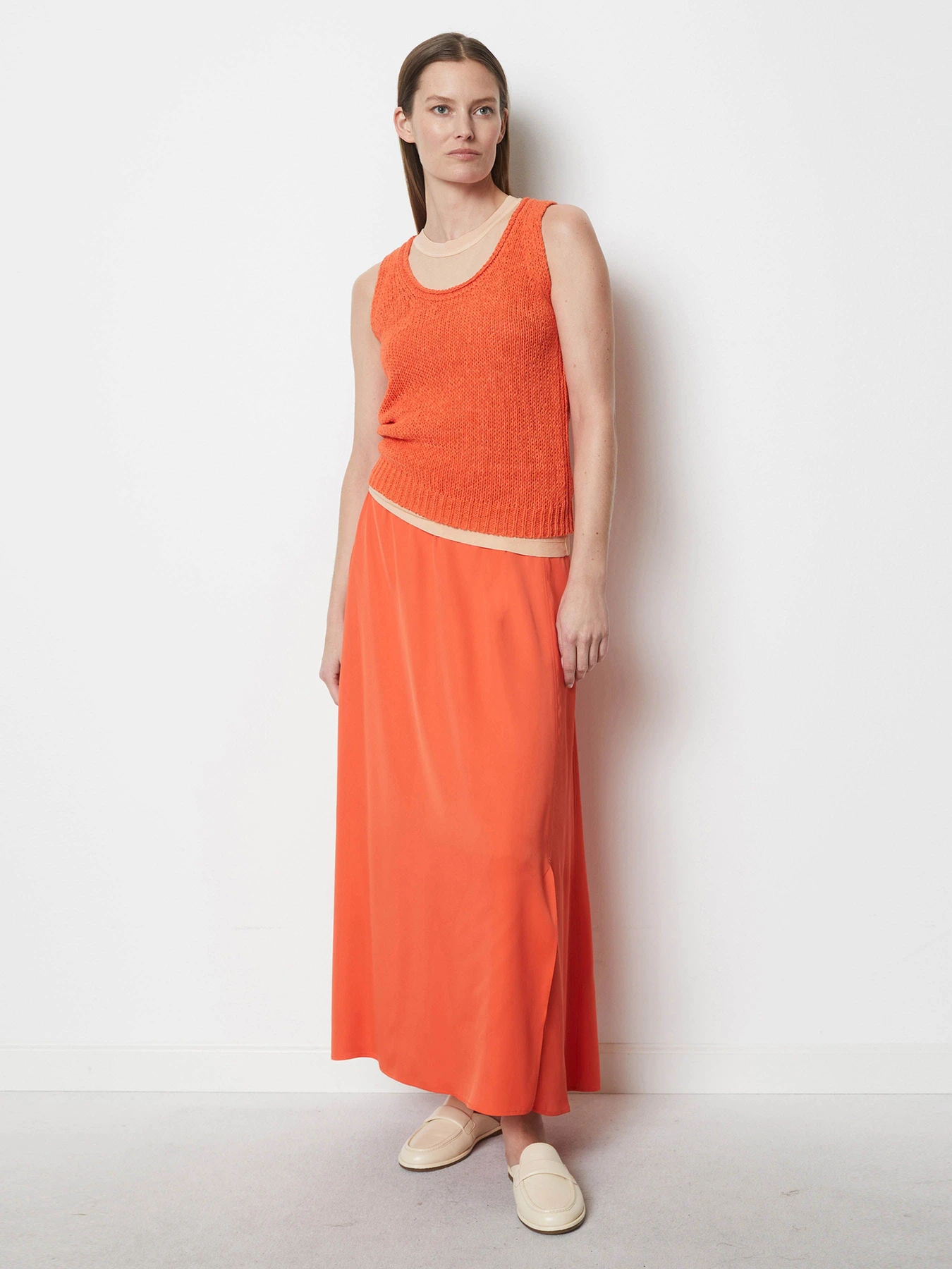 Светри та кардигани Marc O’Polo модель 403513663129-280 Светри та кардигани Marc O’Polo модель 403513663129-280 Фото