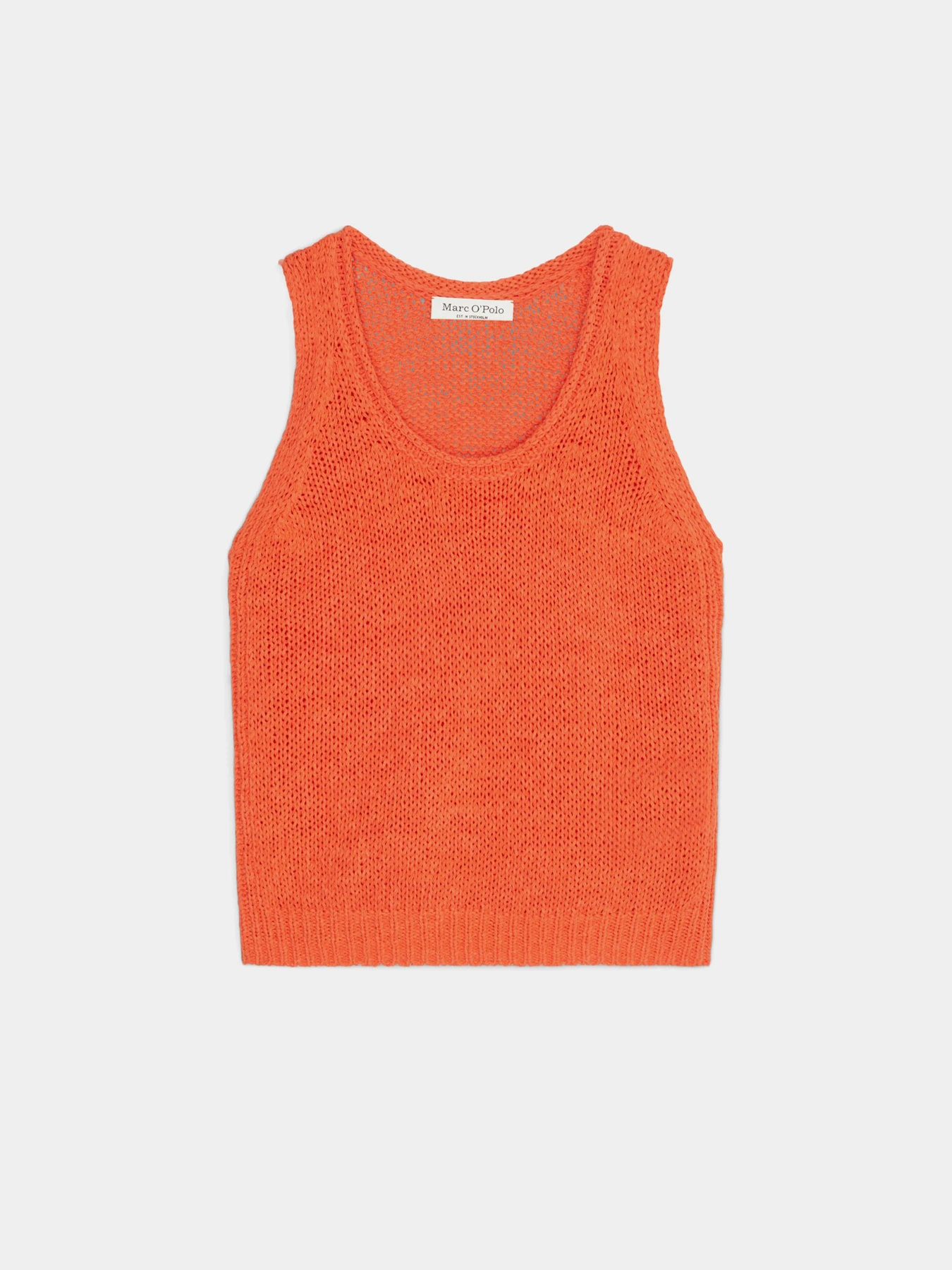 Светри та кардигани Marc O’Polo модель 403513663129-280 Светри та кардигани Marc O’Polo модель 403513663129-280 Фото