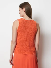 Светри та кардигани Marc O’Polo модель 403513663129-280 Фото