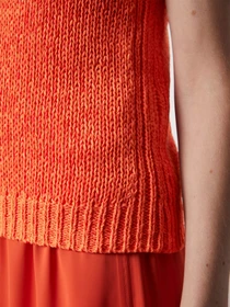 Светри та кардигани Marc O’Polo модель 403513663129-280 Фото