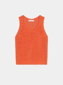 Светри та кардигани Marc O’Polo модель 403513663129-280 Фото