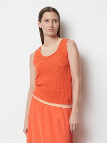 Светри та кардигани Marc O’Polo модель 403513663129-280 Фото