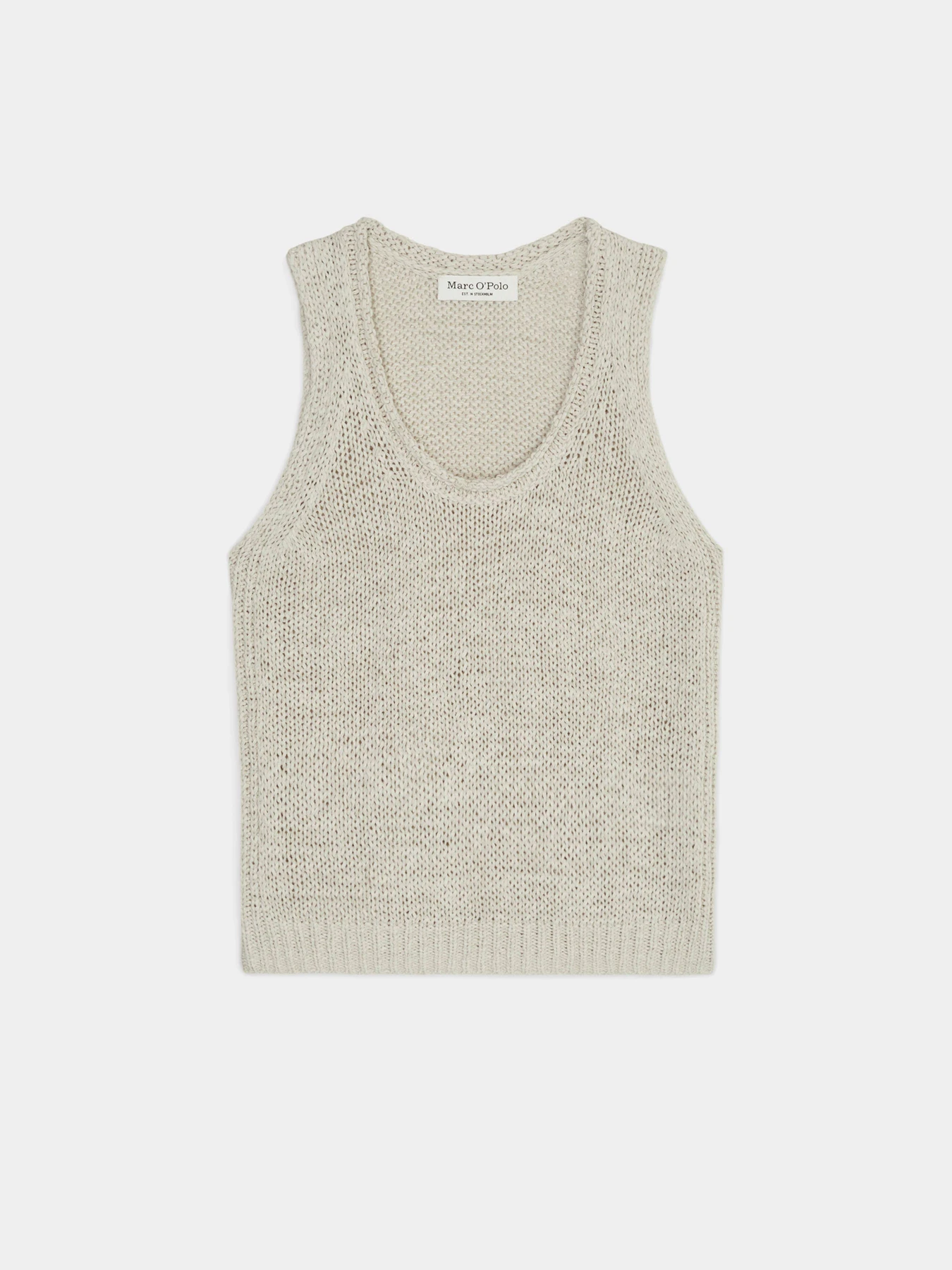 Свитры и кардиганы Marc O’Polo модель 403513663129-905 Свитры и кардиганы Marc O’Polo модель 403513663129-905 Фото