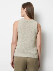 Свитры и кардиганы Marc O’Polo модель 403513663129-905 Фото