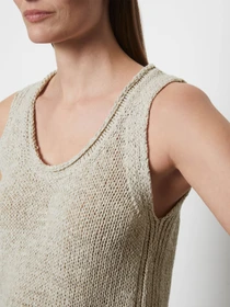 Свитры и кардиганы Marc O’Polo модель 403513663129-905 Фото