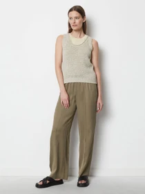 Свитры и кардиганы Marc O’Polo модель 403513663129-905 Фото