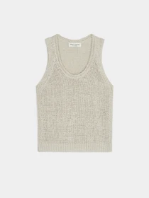 Свитры и кардиганы Marc O’Polo модель 403513663129-905 Фото