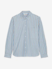 Рубашки Marc O’Polo DENIM модель 441093942357-S50 Фото