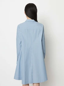 Платья Marc O’Polo DENIM модель 442093921321-S38 Фото