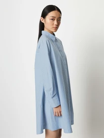 Платья Marc O’Polo DENIM модель 442093921321-S38 Фото