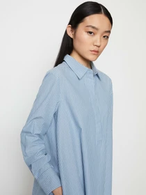 Платья Marc O’Polo DENIM модель 442093921321-S38 Фото