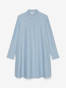 Платья Marc O’Polo DENIM модель 442093921321-S38 Фото