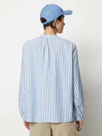 Сорочки Marc O'Polo denim модель 442112742359-S52 Фото