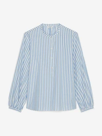 Сорочки Marc O'Polo denim модель 442112742359-S52 Фото