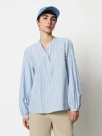 Сорочки Marc O'Polo denim модель 442112742359-S52 Фото