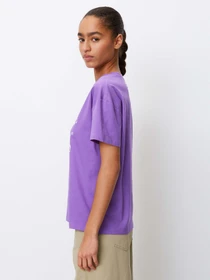 Футболки и поло Marc O’Polo DENIM модель 442244151039-663 Фото