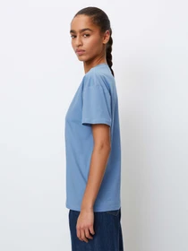 Футболки и поло Marc O’Polo DENIM модель 442244151039-845 Фото