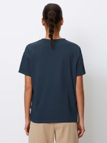 Футболки и поло Marc O’Polo DENIM модель 442244151039-890 Фото