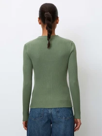 Свитры и кардиганы Marc O’Polo DENIM модель 442513361209-439 Фото
