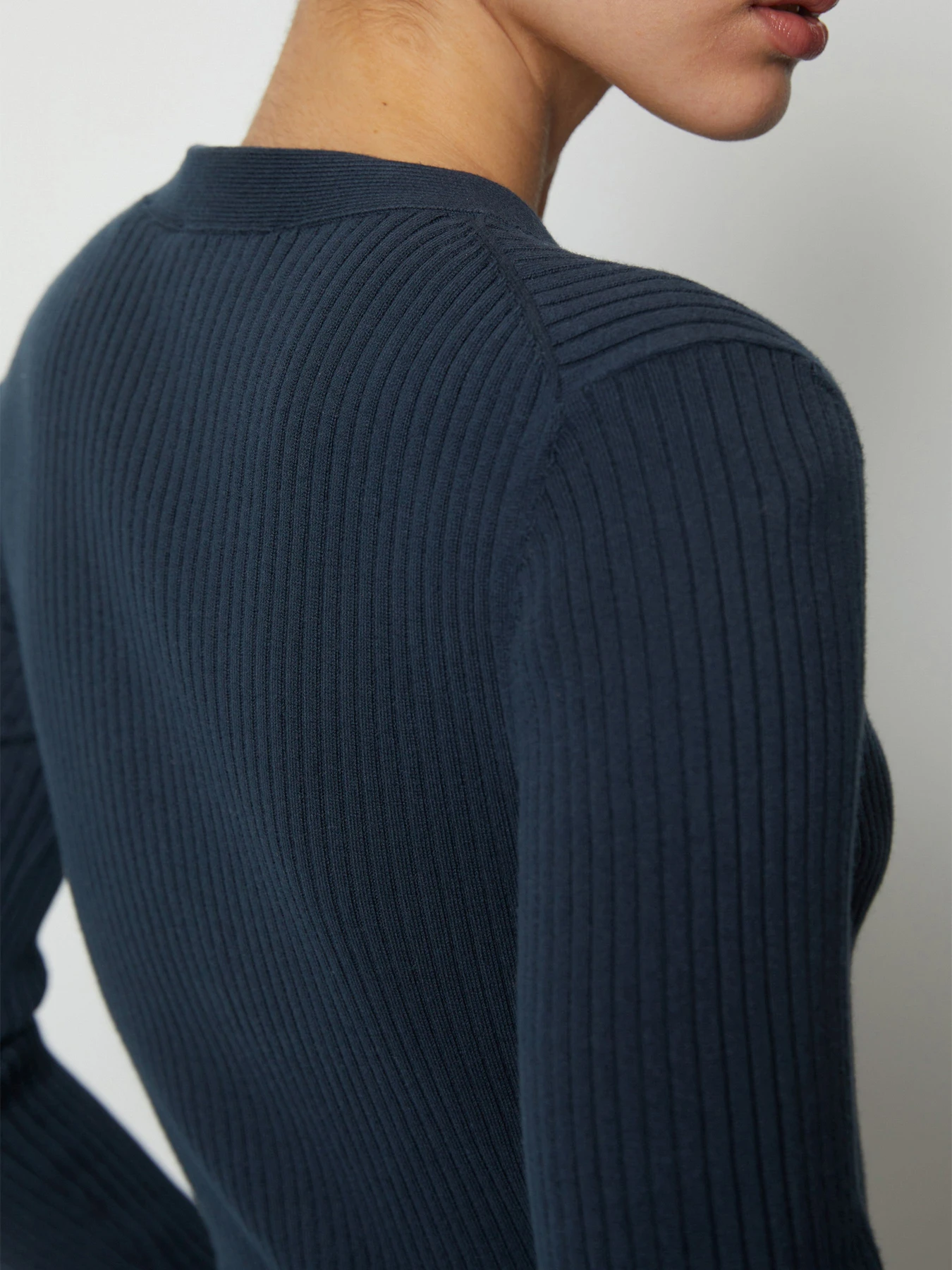 Светри та кардигани Marc O'Polo denim модель 442513361209-890 Фото
