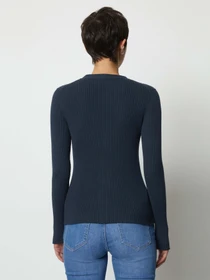 Светри та кардигани Marc O'Polo denim модель 442513361209-890 Фото