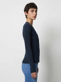 Светри та кардигани Marc O'Polo denim модель 442513361209-890 Фото