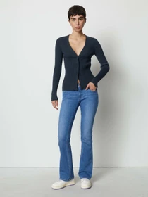 Светри та кардигани Marc O'Polo denim модель 442513361209-890 Фото