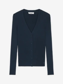 Светри та кардигани Marc O'Polo denim модель 442513361209-890 Фото