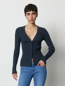 Светри та кардигани Marc O'Polo denim модель 442513361209-890 Фото