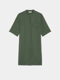 Платья Marc O’Polo DENIM модель 443092521015-468 Фото