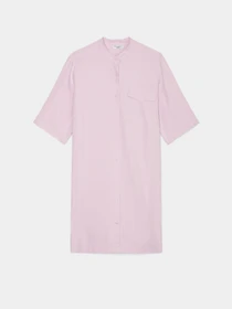 Платья Marc O’Polo DENIM модель 443092521015-625 Фото